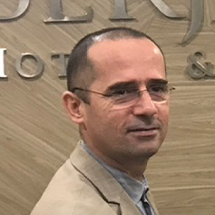 Berjaya Hotel & Resorts